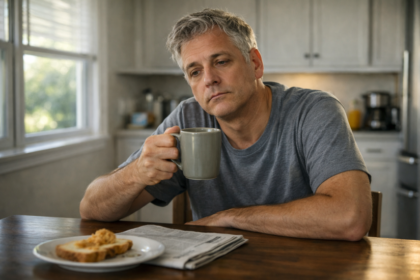 man_morning 2